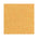 51945 Saffron Gold