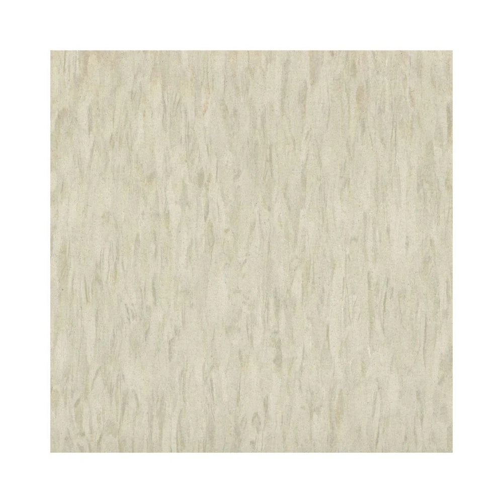 Piso Vinílico Armstrong Excelon Imperial 2x305x305