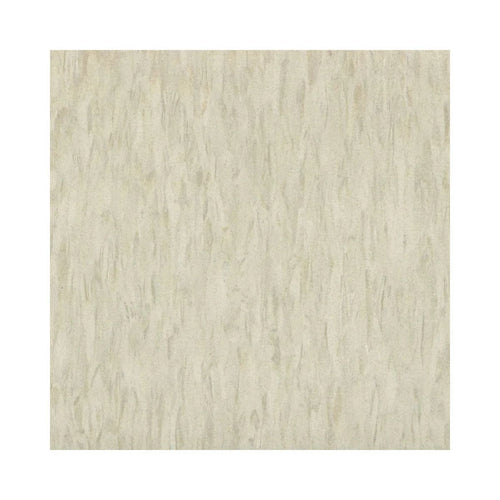 Piso Vinílico Armstrong Excelon Imperial 2x305x305