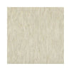 Piso Vinílico Excelon Imperial 2x305x305 - 4,2m² (Caixa)