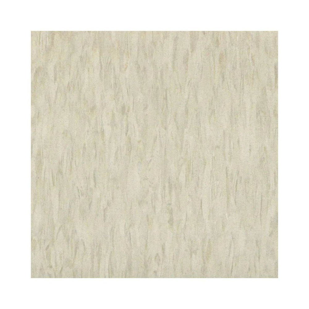 Piso Vinílico Excelon Imperial 2x305x305 - 4,2m² (Caixa)