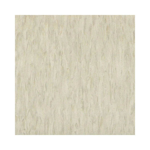 Piso Vinílico Excelon Imperial 2x305x305 - 4,2m² (Caixa)