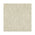 51858 Sandrift White