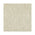 51858 Sandrift White