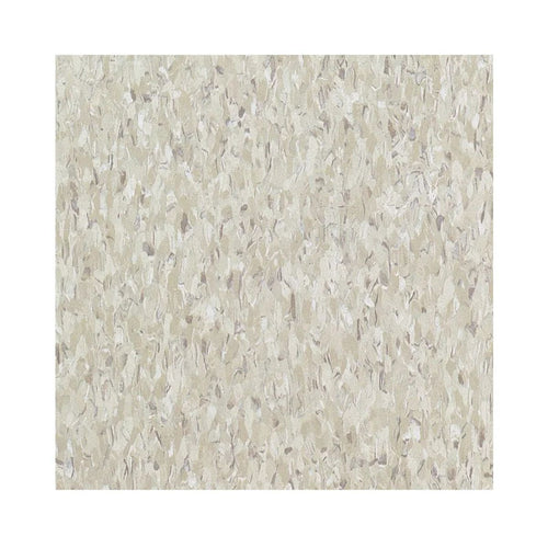 Piso Vinílico Armstrong Excelon Imperial 2x305x305
