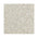 51836 Shelter White