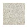 Piso Vinílico Excelon Imperial 2x305x305 - 4,2m² (Caixa)
