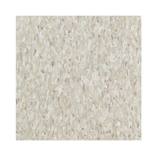 Piso Vinílico Excelon Imperial 2x305x305 - 4,2m² (Caixa)