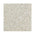 51836 Shelter White