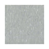 Piso Vinílico Armstrong Excelon Imperial 2x305x305