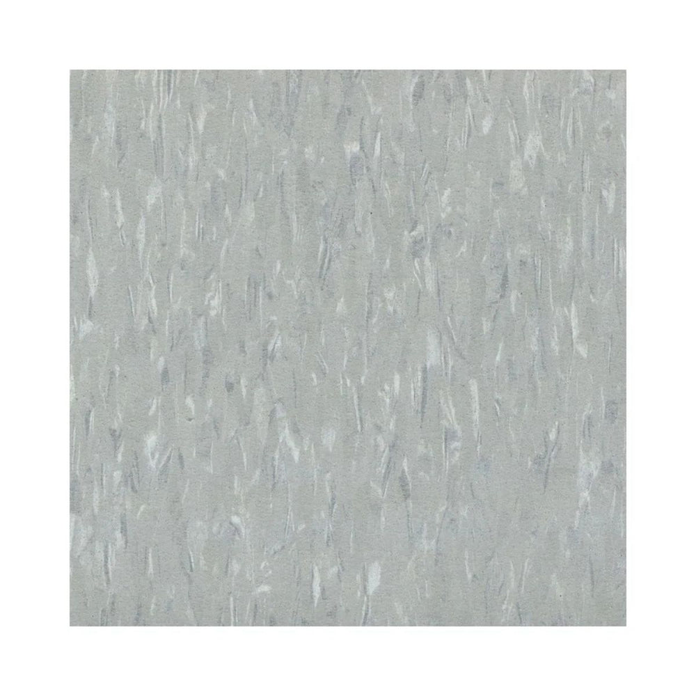 Piso Vinílico Armstrong Excelon Imperial 2x305x305