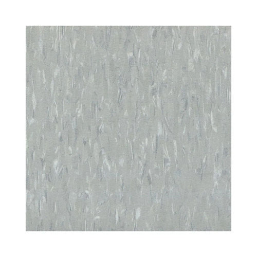 Piso Vinílico Armstrong Excelon Imperial 2x305x305