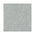 51904 Sterling