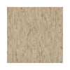 Piso Vinílico Armstrong Excelon Imperial 2x305x305