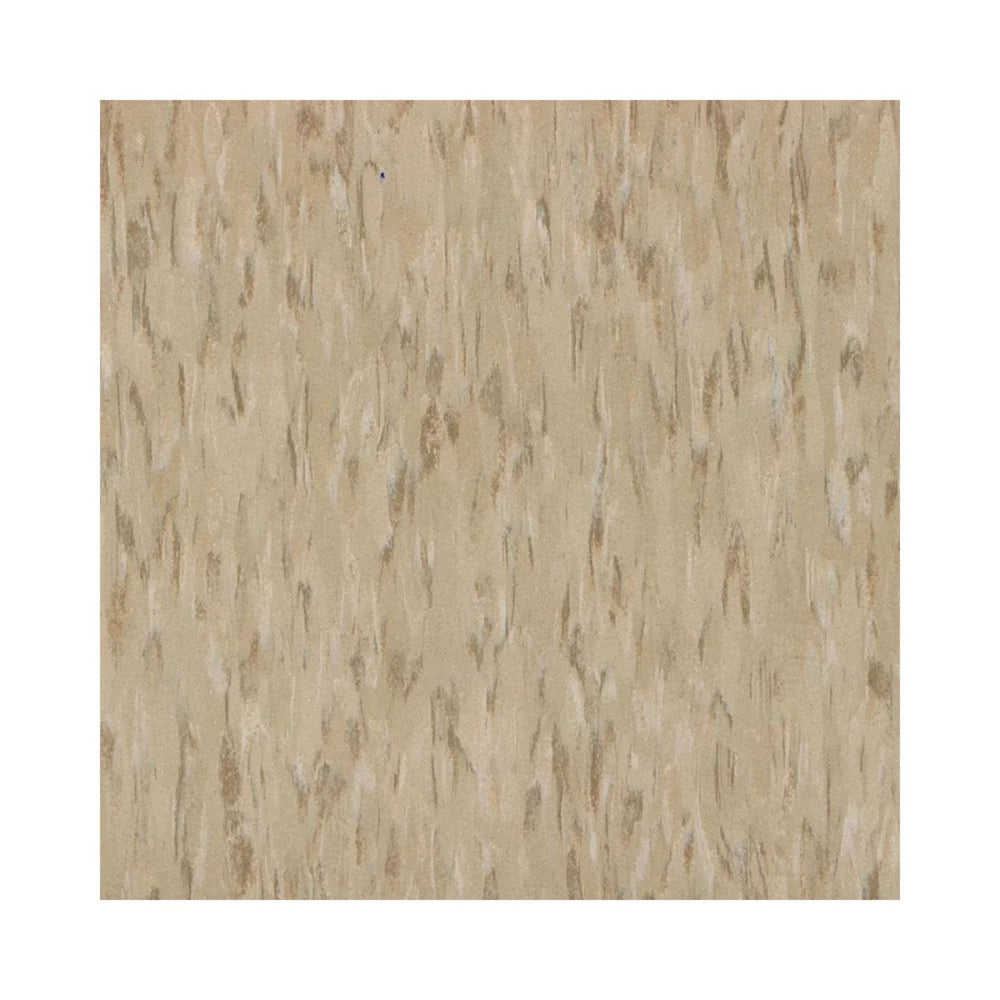 Piso Vinílico Armstrong Excelon Imperial 2x305x305