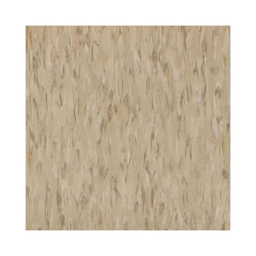 Piso Vinílico Armstrong Excelon Imperial 2x305x305