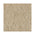 51901 Taupe