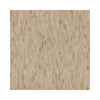 Piso Vinílico Excelon Imperial 2x305x305 - 4,2m² (Caixa)