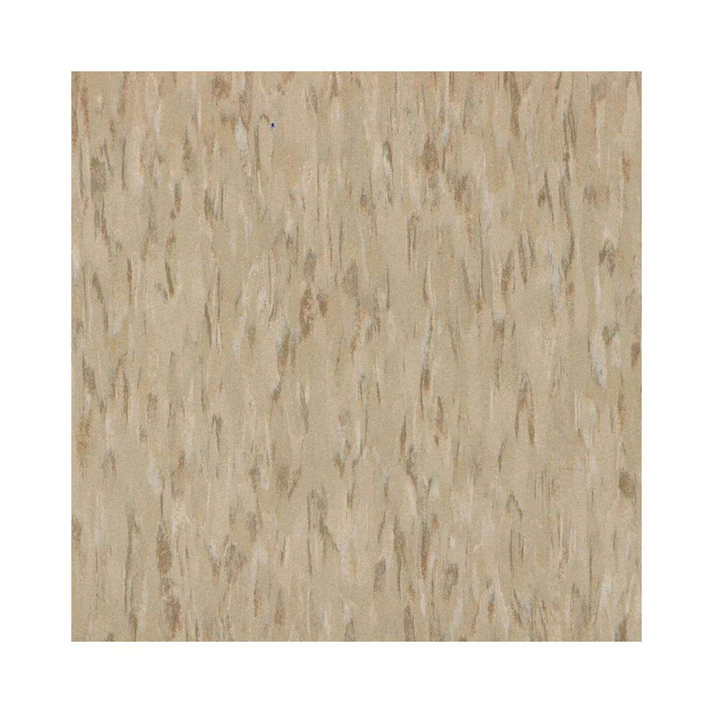 Piso Vinílico Excelon Imperial 2x305x305 - 4,2m² (Caixa)