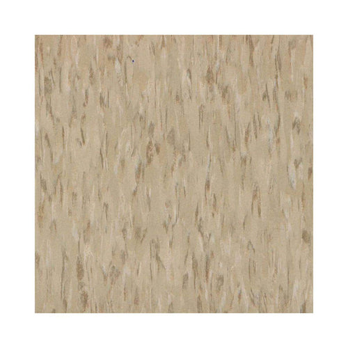 Piso Vinílico Excelon Imperial 2x305x305 - 4,2m² (Caixa)
