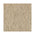 51901 Taupe