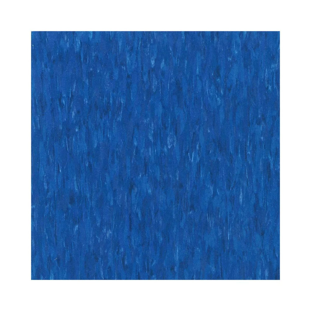 Piso Vinílico Armstrong Excelon Imperial 2x305x305