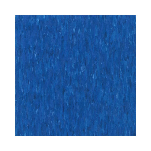 Piso Vinílico Armstrong Excelon Imperial 2x305x305