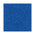 51846 Teahouse Blue