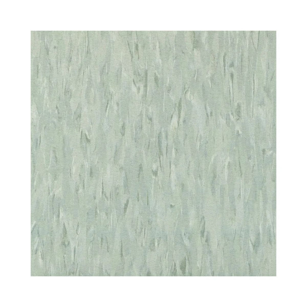 Piso Vinílico Armstrong Excelon Imperial 2x305x305