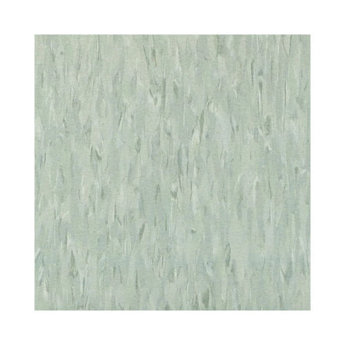 Piso Vinílico Armstrong Excelon Imperial 2x305x305