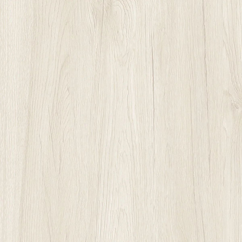 Piso Vinílico em Régua NeoFloor Home 2x180x920mm