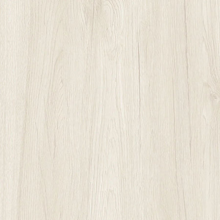Piso Vinílico em Régua NeoFloor Home 2x180x920mm