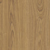 Piso Vinílico em Régua NeoFloor Home 3x180x920mm