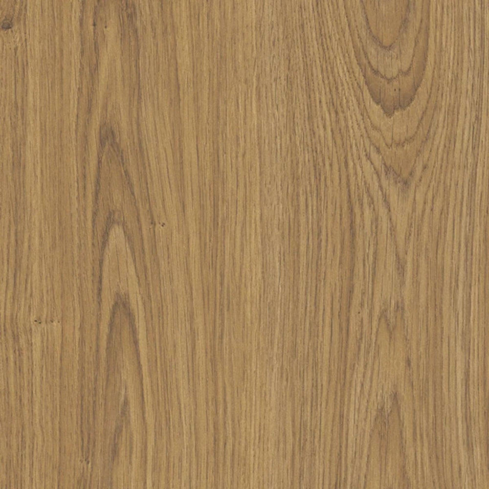 Piso Vinílico em Régua NeoFloor Home 3x180x920mm