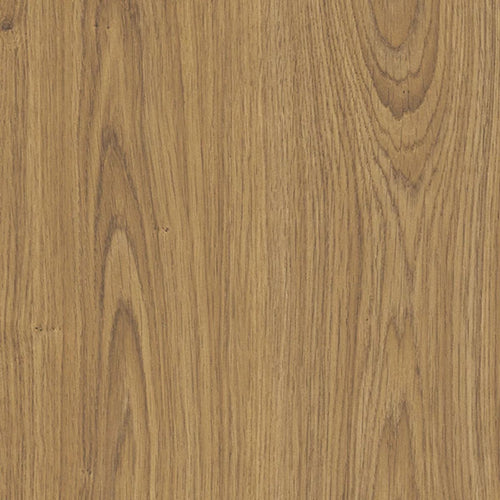 Piso Vinílico em Régua NeoFloor Home 3x180x920mm