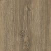 Piso Vinílico em Régua NeoFloor Work 3x180x920mm