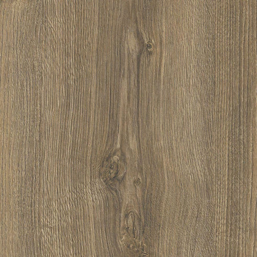 Piso Vinílico em Régua NeoFloor Work 3x180x920mm