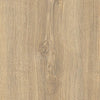 Piso Vinílico em Régua NeoFloor Work 3x180x920mm