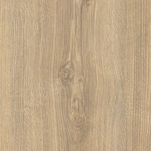 Piso Vinílico em Régua NeoFloor Work 3x180x920mm