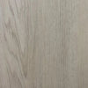 Piso Vinílico em Régua NeoFloor Work 3x180x920mm