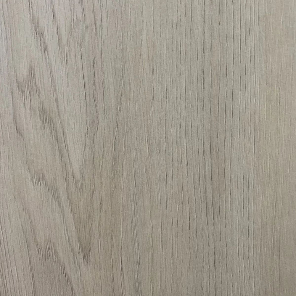 Piso Vinílico em Régua NeoFloor Work 3x180x920mm