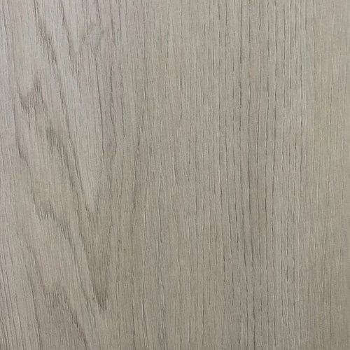 Piso Vinílico em Régua NeoFloor Work 3x180x920mm