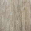 Piso Vinílico em Régua NeoFloor Work 3x180x920mm