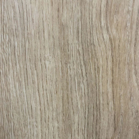 Piso Vinílico em Régua NeoFloor Work 3x180x920mm