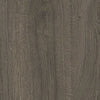 Piso Vinílico em Régua NeoFloor Work 3x180x920mm