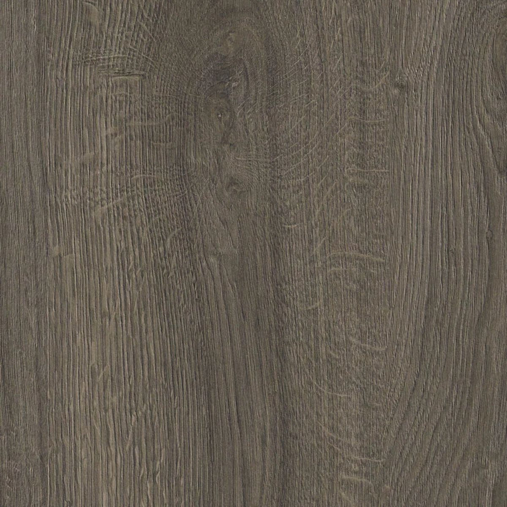 Piso Vinílico em Régua NeoFloor Work 3x180x920mm