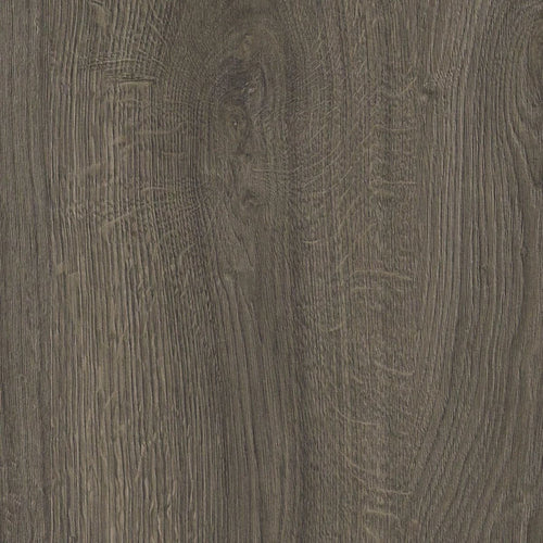 Piso Vinílico em Régua NeoFloor Work 3x180x920mm