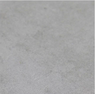 Placa Cimentícia Eternit 1,20 x 2,40m 10mm