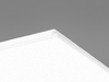 Focus DS 20x625x625mm Branco