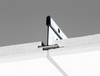 Focus DS 20x625x625mm Branco
